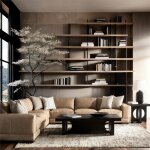 Micah Side Table - Image 8