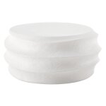 Winded Indoor-outdoor Coffee Table - Image 6