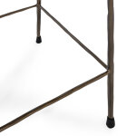 Bose Hide Counter Stool - Image 5