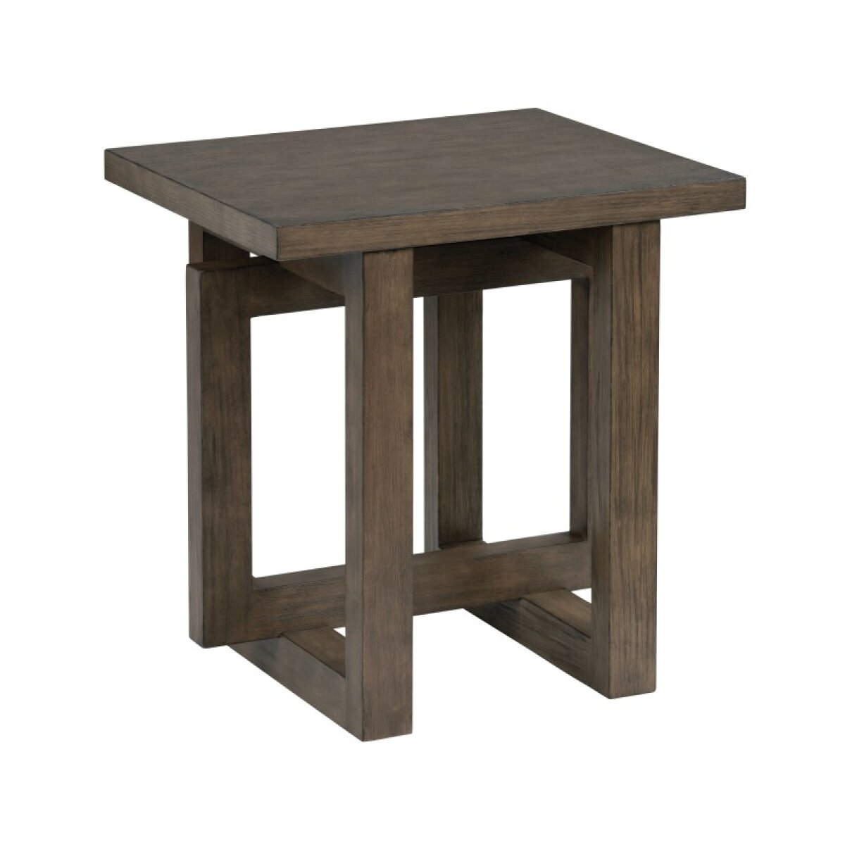 ee803ea0d69fc8feb6cb146d5438a4bd Lennox End Table - Image 1