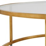 Radius Coffee Table - Image 8