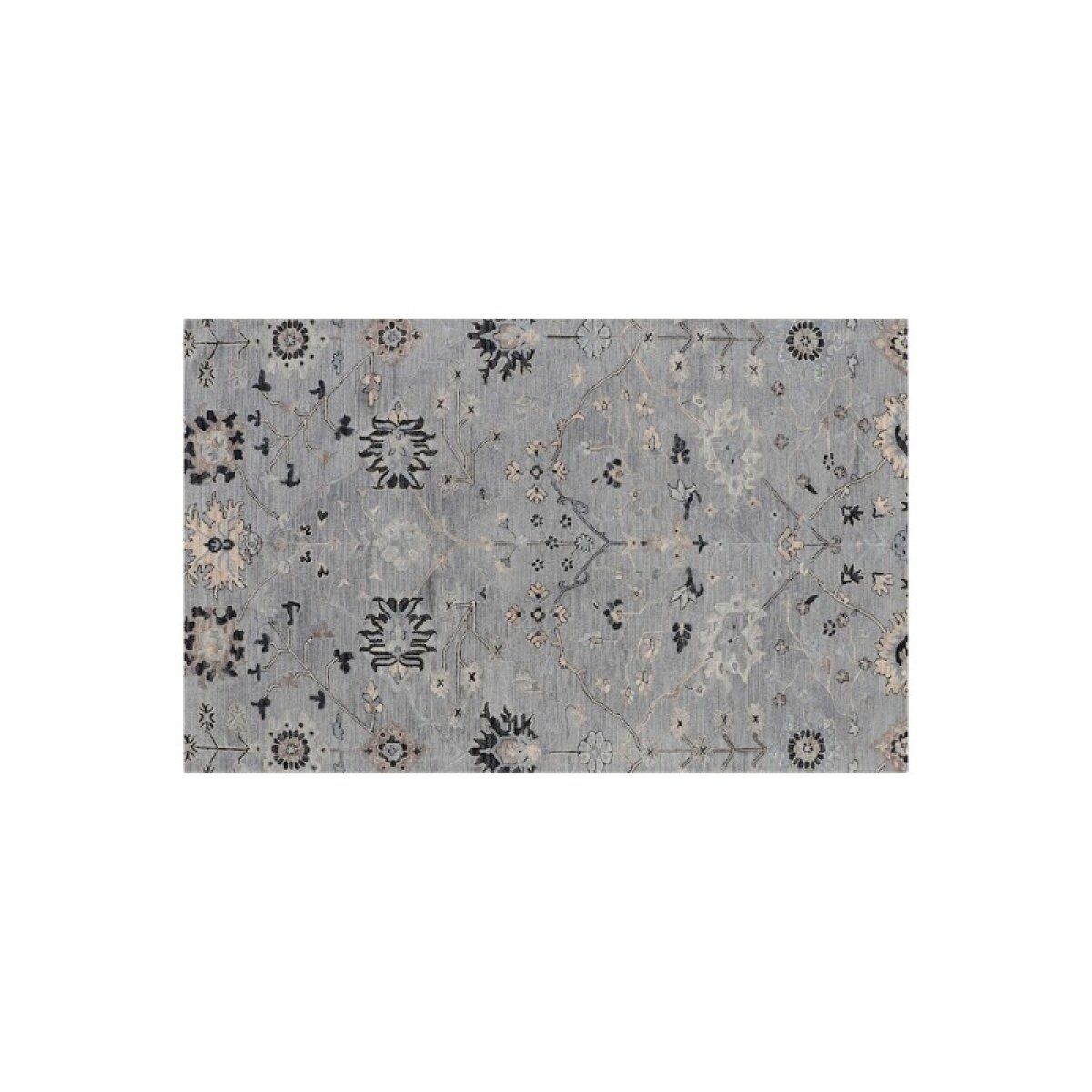 ee9da9529b5a90c2ec612ca6020f519f PIXIE COLLECTION- ASH 11'6" x 17' - Image 1