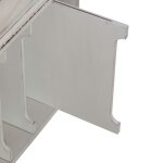 Magnolia Manor Hutch - Image 11