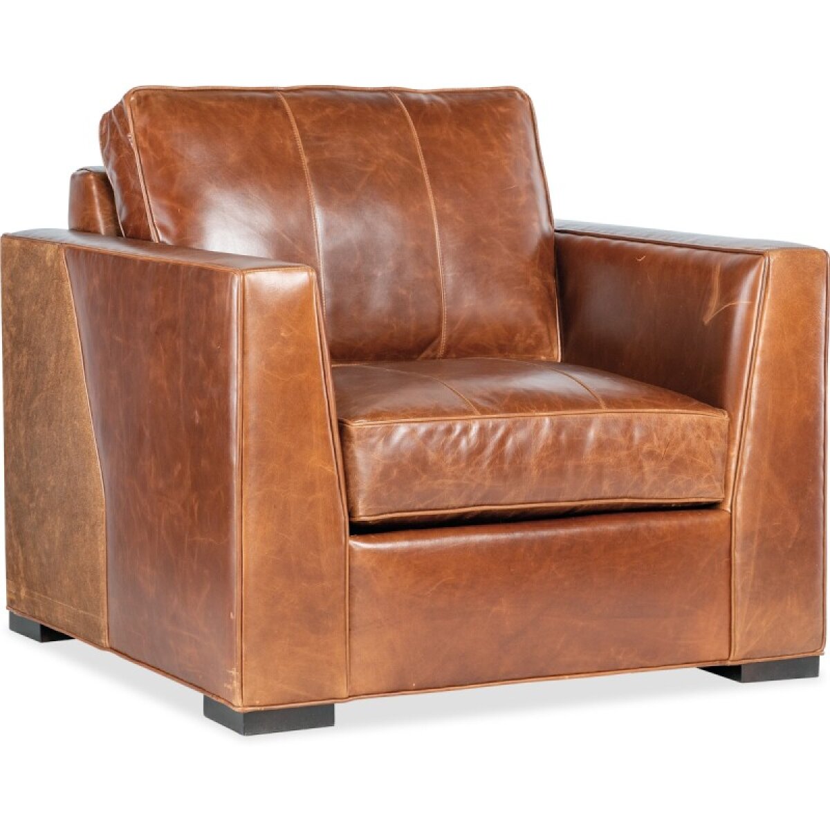 eebfa8a1a42e619f131850bdb3209e96 Eliana Chair 634-25 - Image 1