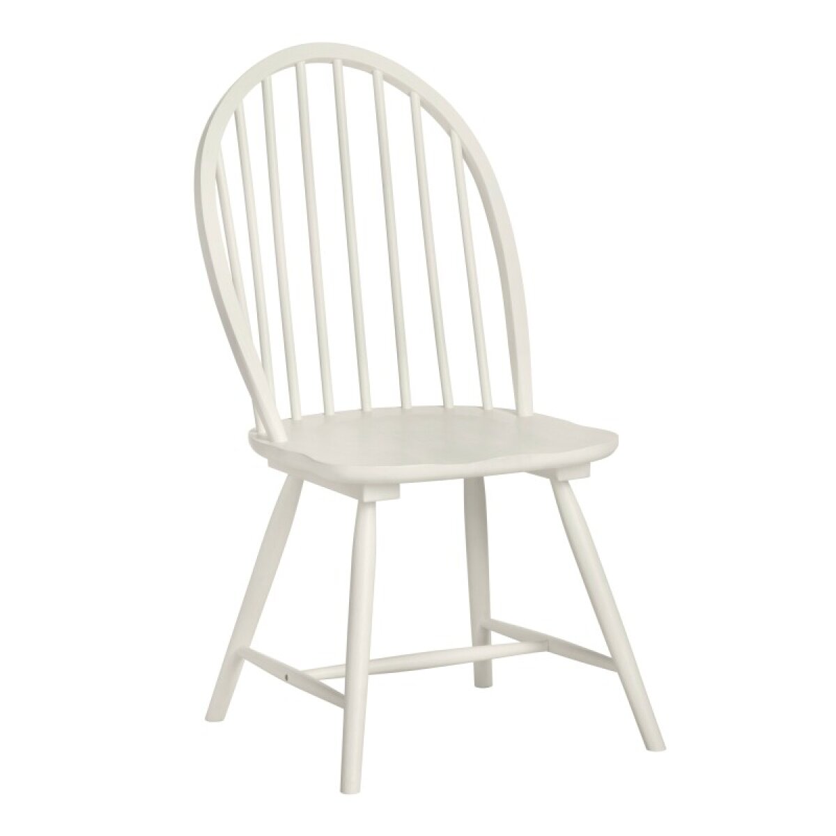 eec4a51e61e4b93873d55d25bccf916e Weaver Dining Chair - Image 1