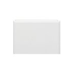 Summer House 2 Drawer Night Stand - Image 7