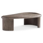 Bryant Cocktail Table - Image 5