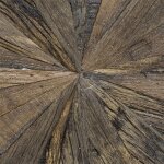 Accent End Table - Image 5