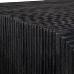 Compton Console Table - Image 8