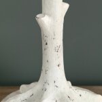 Merrick Buffet Lamp - Image 4