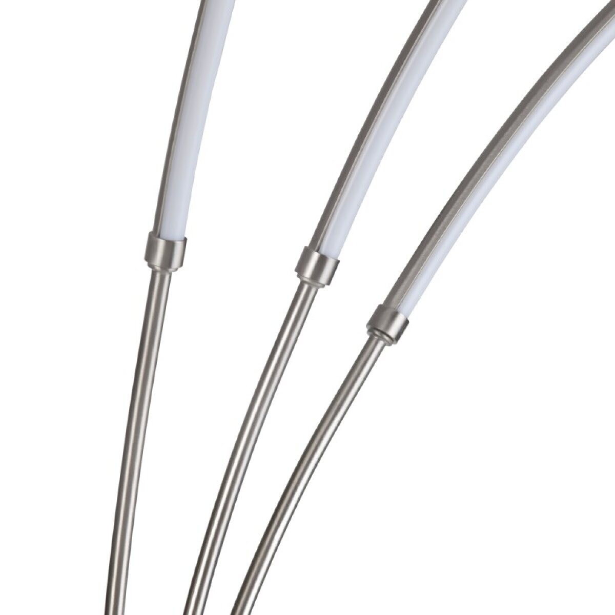 eee8b713029f8df481f282fe27a3e04c Rougue Floor Lamp - Image 1