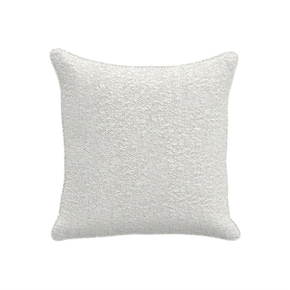 eef754be674535cf0c6cb0f3c2578385 Throw Pillow (21" x 21") - Image 1