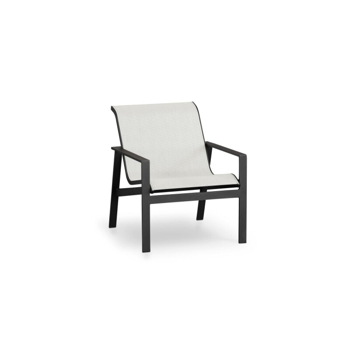 ef02b2e1311c764e0a8b06f6d8bb8841 Walker Outdoor Lounge Chair - Image 1