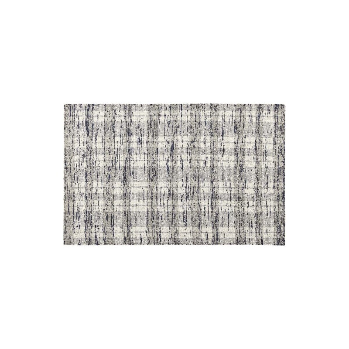 ef05cc708386b09adeff6951da20fb55 Pandora Natural Rug 6' x 9' - Image 1