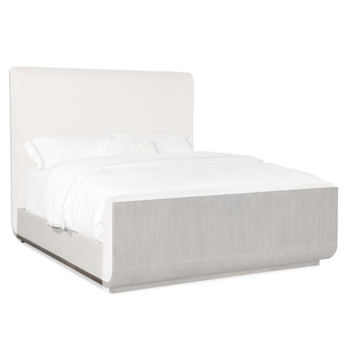 ef18b8f4d7e26c74ed021bd3b6ff8031 Bedroom Modern Mood 6/0 Rails - Image 1