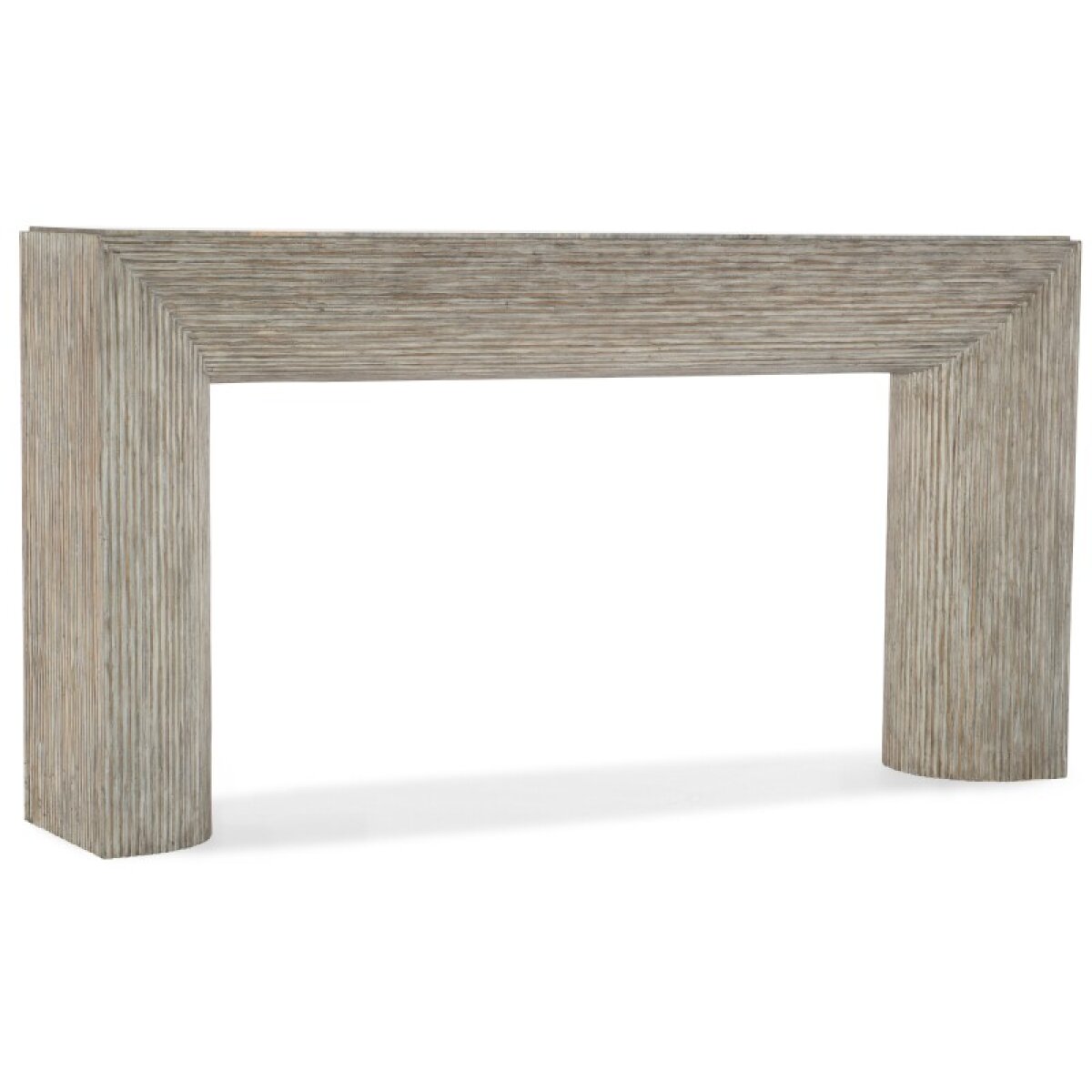 ef1c5b1fdbf95c03364962bad2299e7f American Life Amani Living Room Amani Sofa Table - Image 1