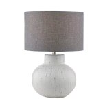 Lydia Table Lamp