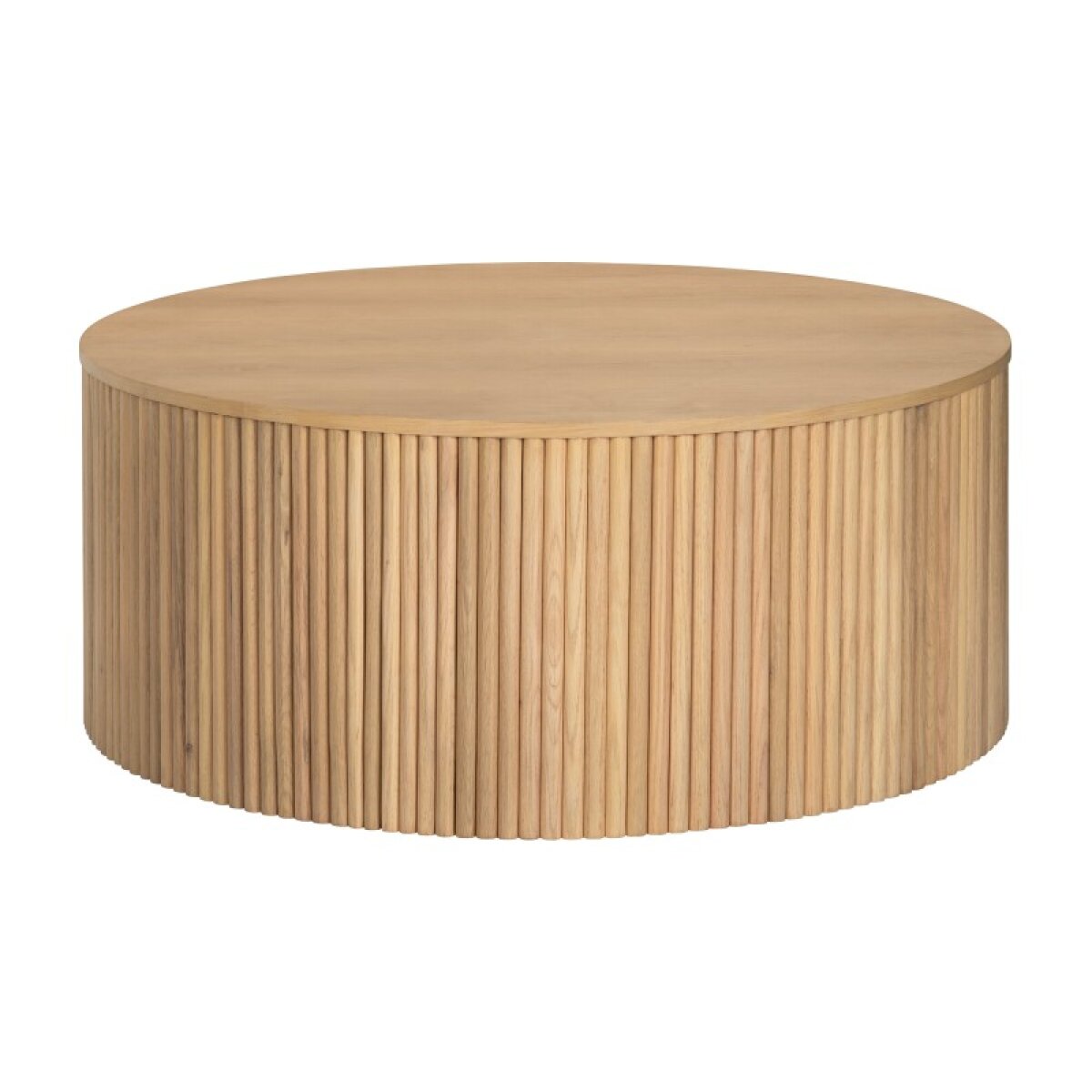 ef396e192a159dd5e780b321452e60f9 Henley Cocktail Table - Image 1