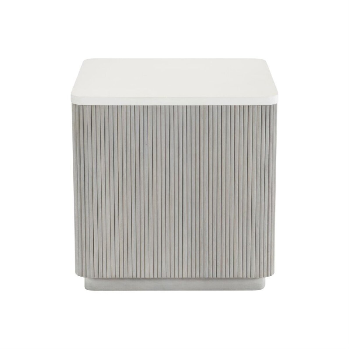 ef407578e4c7527c710ed2b2c16bd5b1 Colonnade Side Table - Image 1