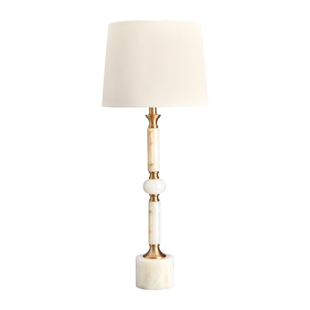 ef42672ab262a2d439d4a0f86fe9b1be Montrose Buffet Lamp - Image 1