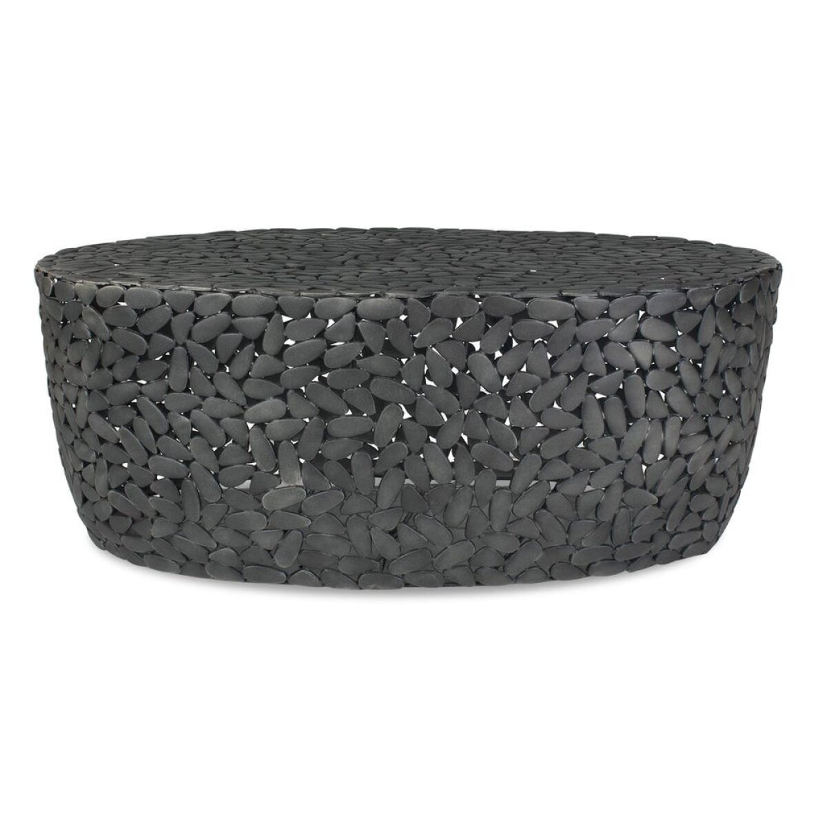 ef48fe9d8a5c9597be2a73a0ae31cb68 Rivington Indoor-outdoor Coffee Table - Image 1