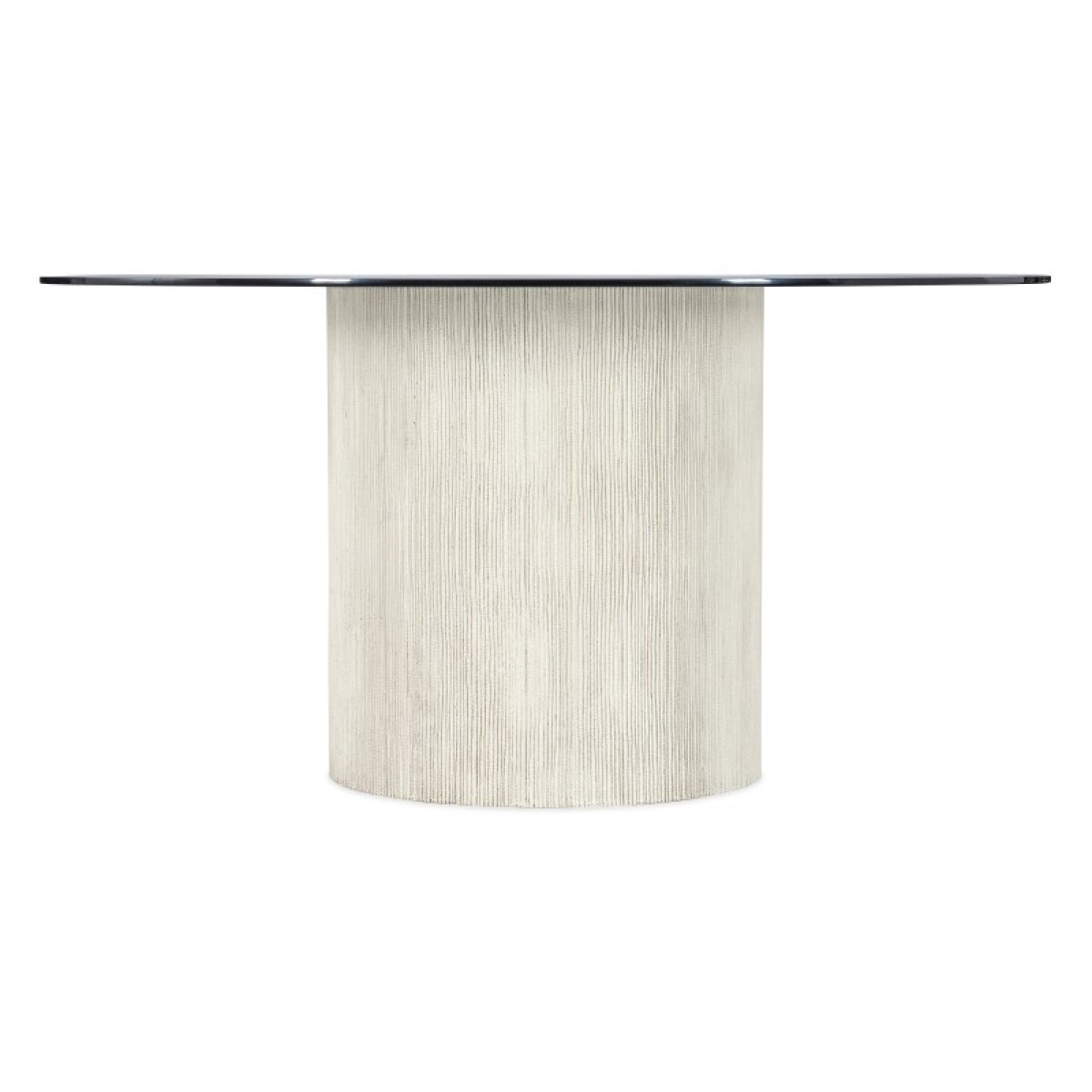 ef53c0c3f80b64bccf86995ecf01511a Casual Dining Serenity Round Dining Table Base - Image 1