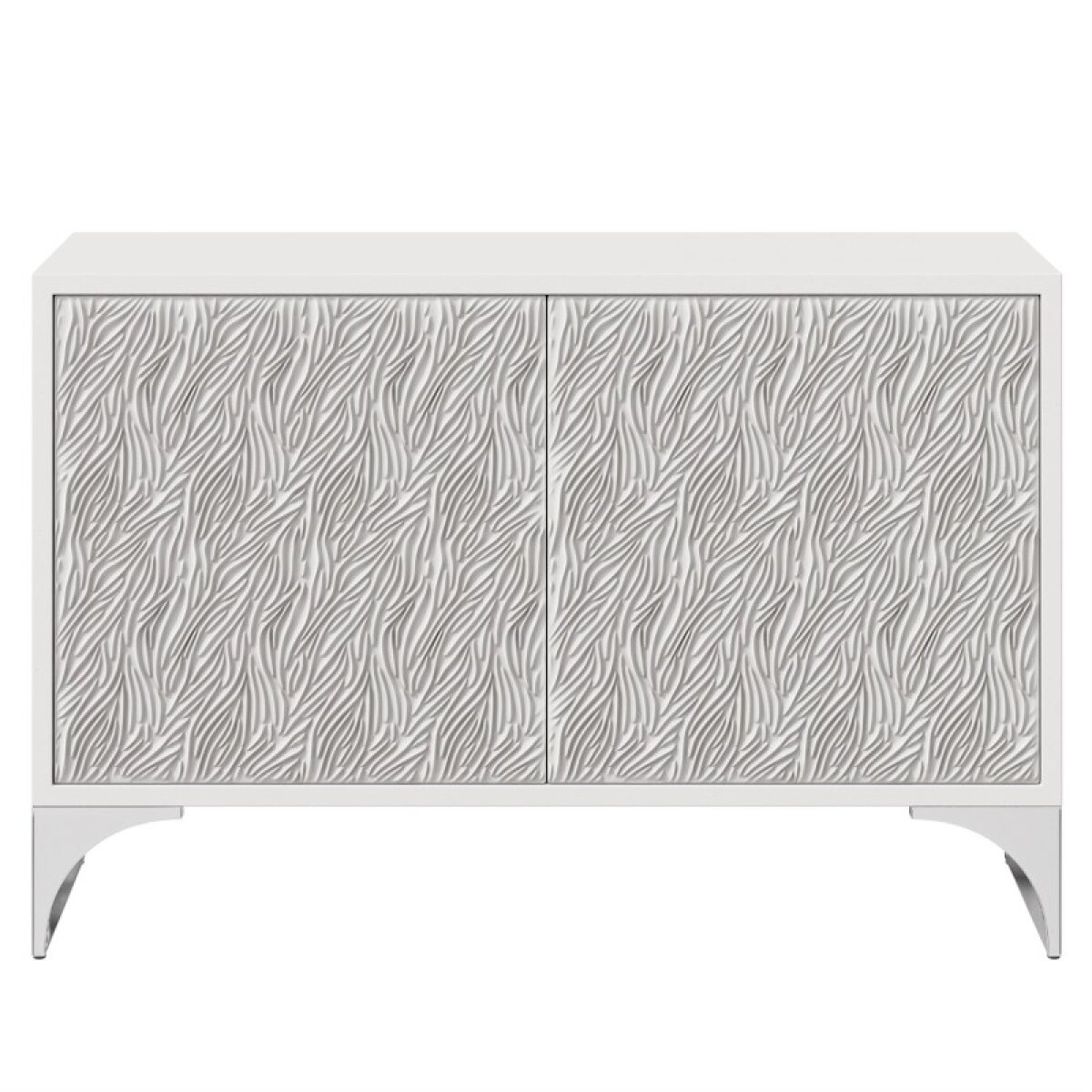 ef59d0deeadbe1cab433c75cf2bc5957 Stratum Door Chest - Image 1