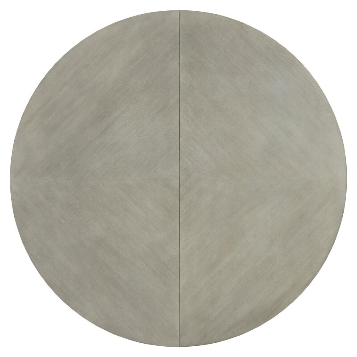 ef62e4fb63dfd666939ede030f6febec Cornelia Dining Table Top - Image 1