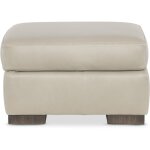 Donovan Ottoman 881-OT - Image 3