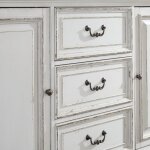 Abbey Park Buffet - Image 10