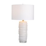 Ridgeway Table Lamp - Image 3
