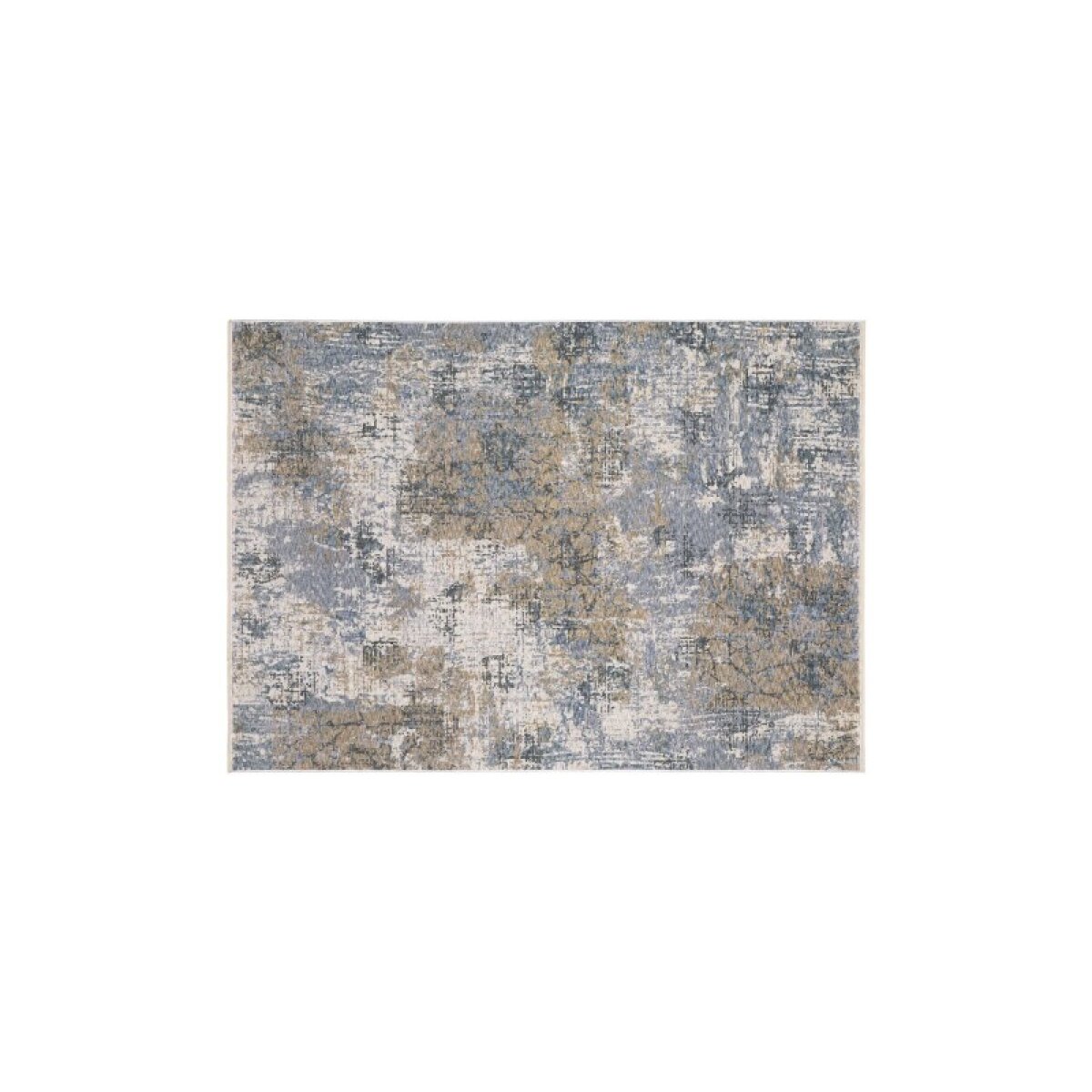 ef8625cad0abac32fb5f5235a18cfbeb Circa B1693 Rug 8' x 11' - Image 1