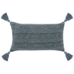 Cp Merced 14x26 - Blue - Image 3