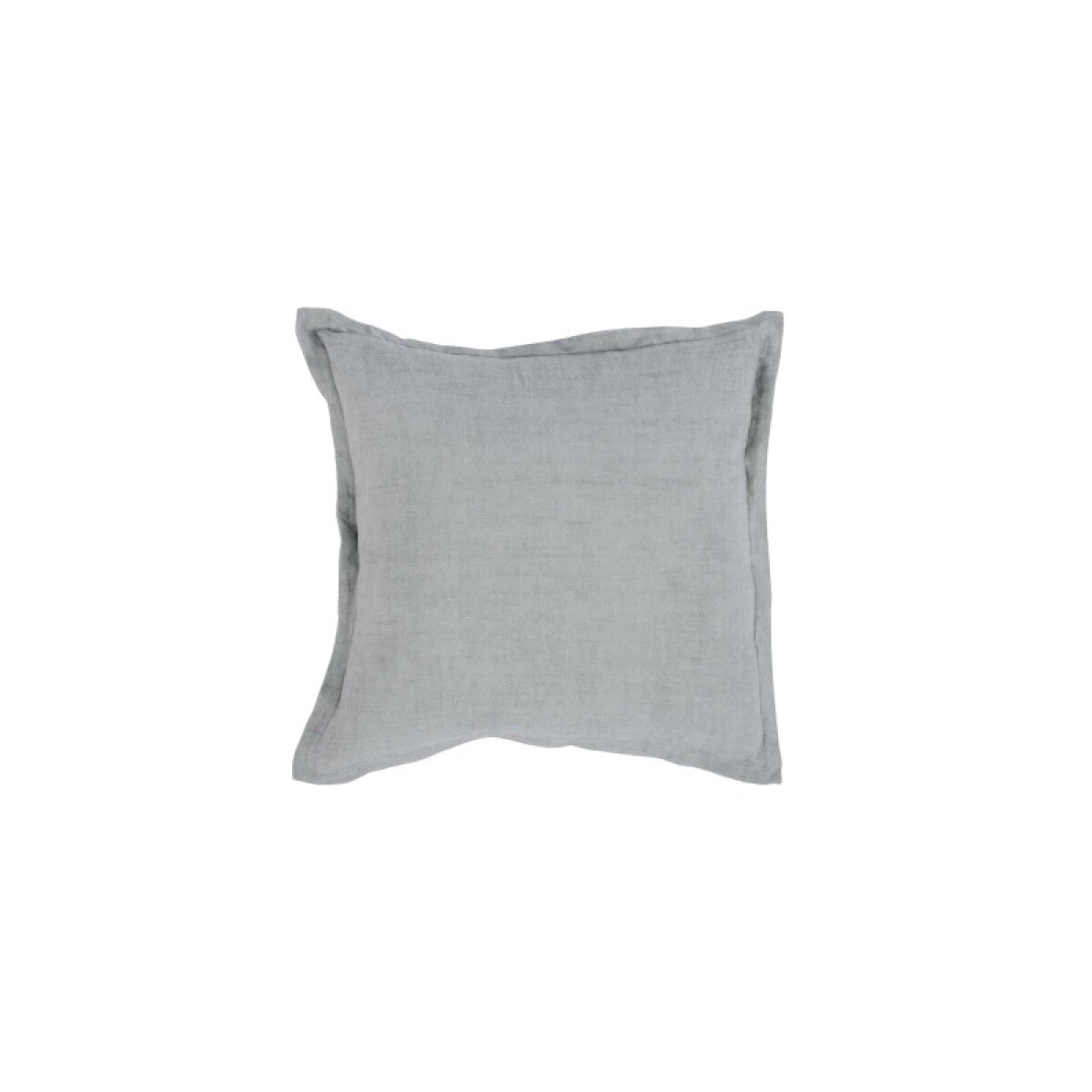 efa2b910309ee5a2ee2b0bec325c7c61 Solstice Pillow - Image 1