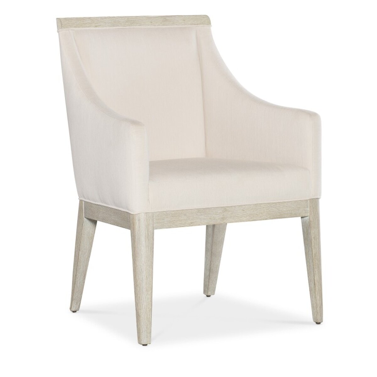 efa303c1512cb267a397216a629cce29 Casual Dining Modern Mood Upholstered Arm Chair -2 per carton/price each - Image 1