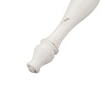 Magnolia Manor Ladder Back Side Chair (RTA) - Image 9