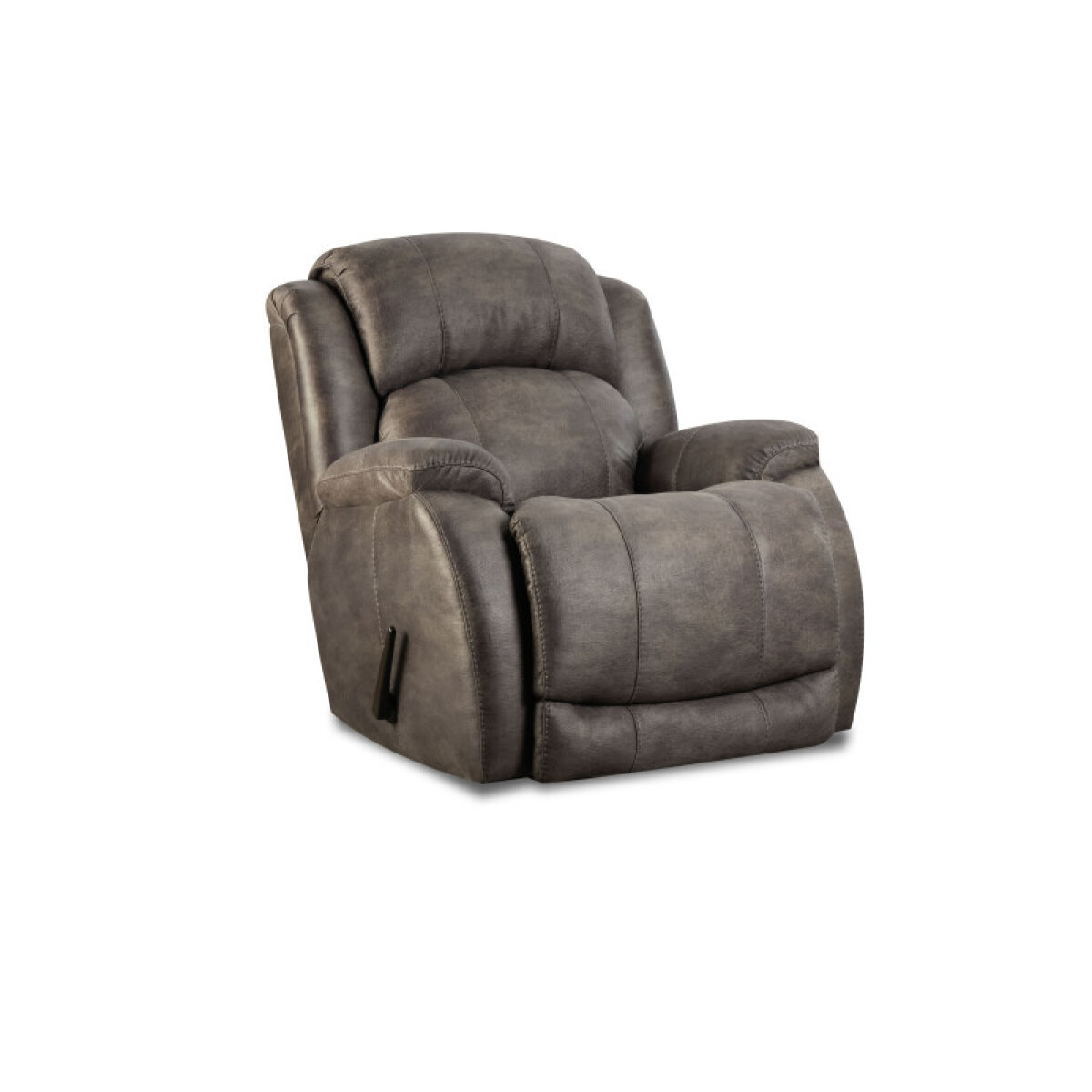 efa77f2acd1dad0fbb5545a0cb6d7c38 177 DENALI RECLINER 177-91-17 - Image 1