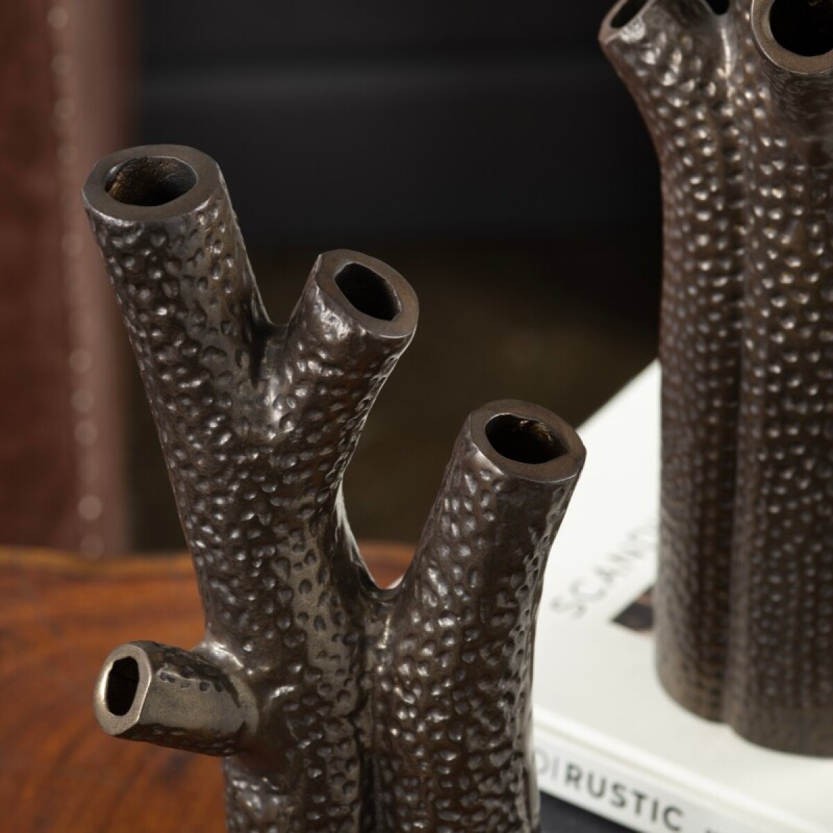 efaa5de14ddb47be3c2b8469c1216cd6 Branches - Image 1