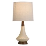 Polyceramic Table Lamp - Image 4