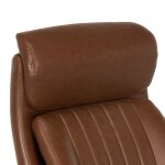 Nova Executive Office Chair - Image 10