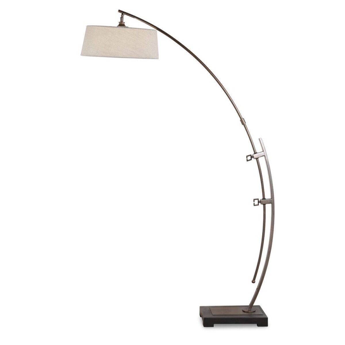 efb93c51847b25f1605962b19a42606c Calogero Floor Lamp - Image 1