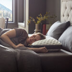 Quilted Convolution™ Pillow - Image 9