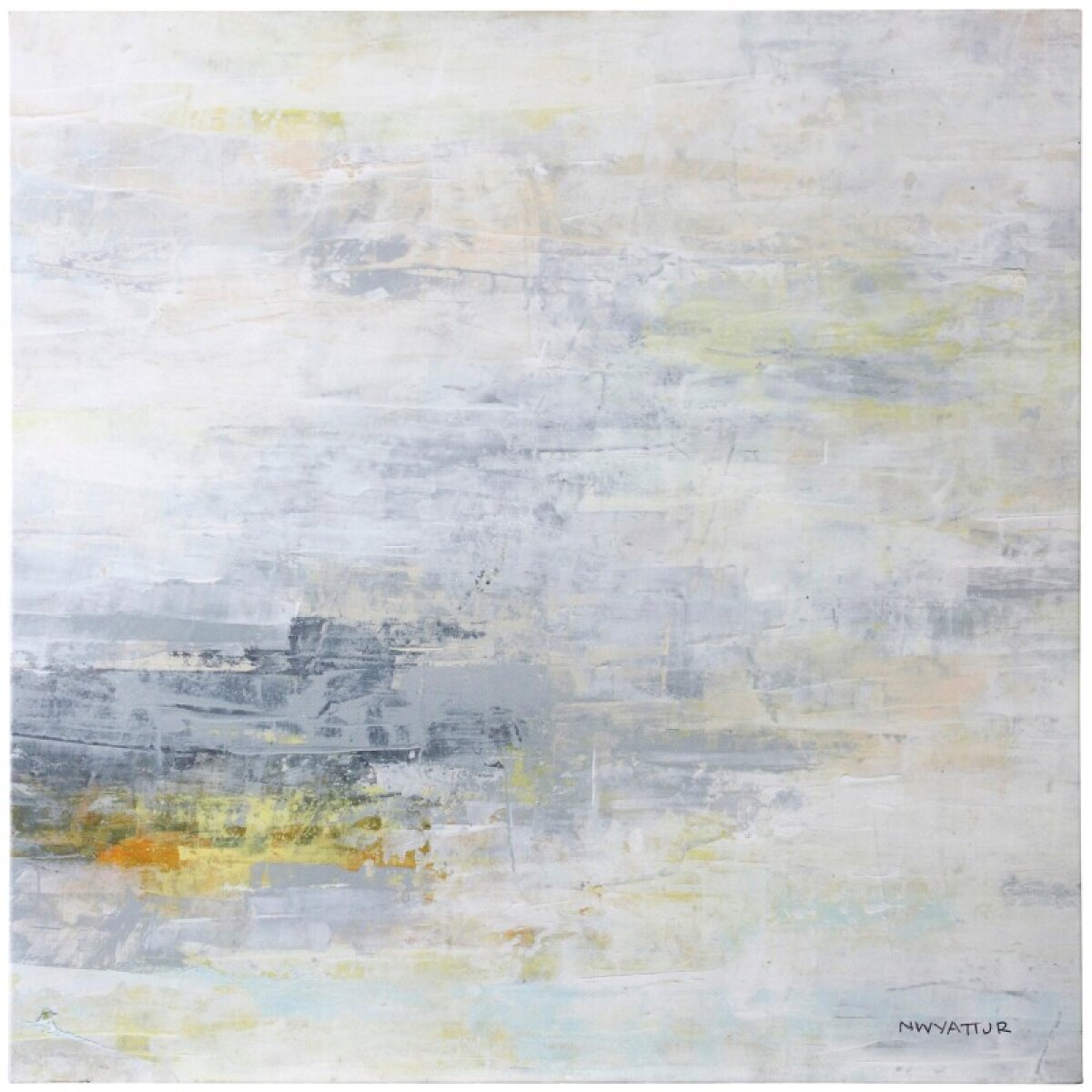 efd79d2aec0d44f7c6480ade7beab79e Norman Wyatt Home - Image 1