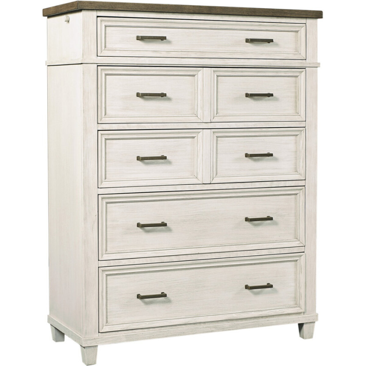 efe3ad9b5cbd0cbcd385f1868a4a56aa Caraway Chest - Image 1