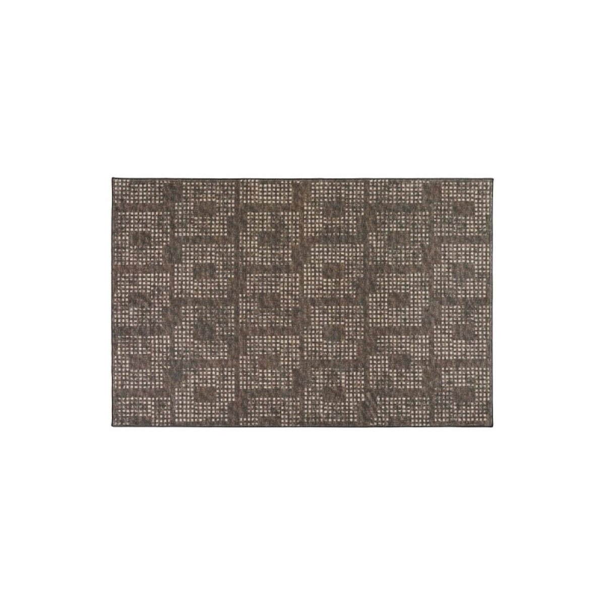 efe80cf1fb33f22909348fe4ebf0cbcd Stratford DA1 Rug 10' x 14' - Image 1
