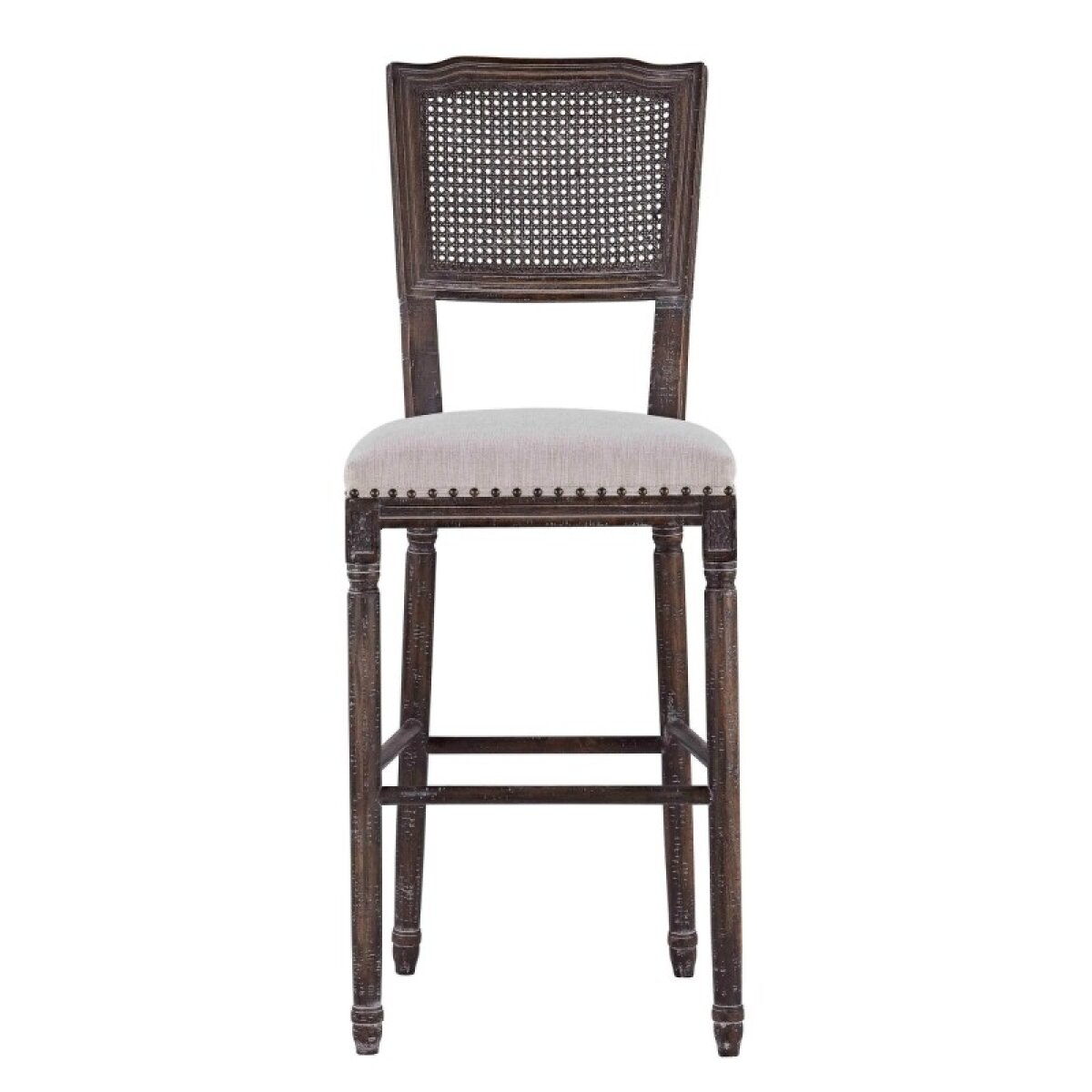 eff1c89379a9a1a46e16fcabda2dca2c camille Bar Stool - Image 1