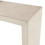 Seward Console Table - Image 4