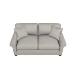 Olson Full Sleep Sofa