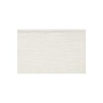 Foundations Nightstand - Image 6