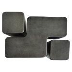 Juri Cocktail Table - Image 9